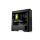 SilentiumPC Top Plate Color Kit Fera 3 - 401181 - zdjęcie 4